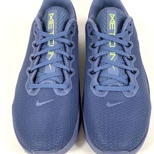 Men’s Nike Metcon 5 'Ocean Fog'